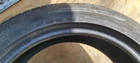  205/50R17 | Mobile.bg    9