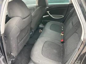 Citroen C5 На Части!!!, снимка 7