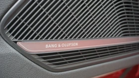 Audi A4 50 TDI QUATRO 210 KW, снимка 5