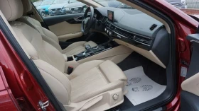 Audi A4 50 TDI QUATRO 210 KW, снимка 10