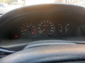 Suzuki Baleno 1.6 60Л Газова, снимка 5