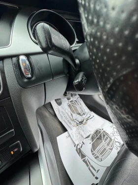 Audi A5 2хS-Line, снимка 10