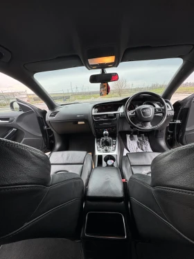 Audi A5 2хS-Line, снимка 14