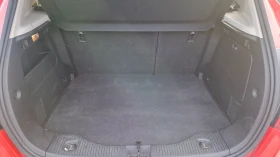 Opel Mokka X 1.4i фабрична газ, снимка 15
