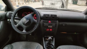 Audi A3 1.8i, снимка 5