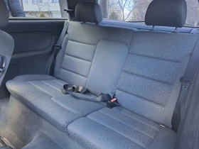 Audi A3 1.8i, снимка 6