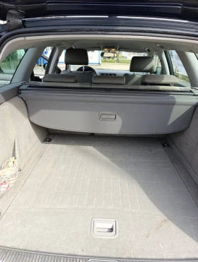 Audi A4, снимка 14