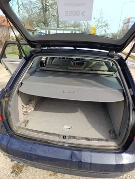 Audi A4, снимка 7