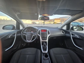 Opel Astra, снимка 11