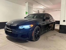 BMW 340 xDrive/ Harman Kardon/ 360, снимка 2