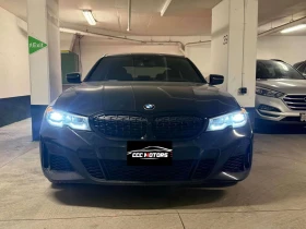 BMW 340 xDrive/ Harman Kardon/ 360, снимка 6