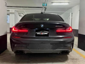 BMW 340 xDrive/ Harman Kardon/ 360, снимка 4