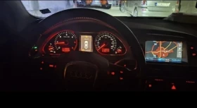 Audi A6 Allroad 3.0 tdi, снимка 9