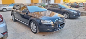 Audi A6 Allroad 3.0 tdi, снимка 8