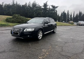 Audi A6 Allroad 3.0 tdi, снимка 1