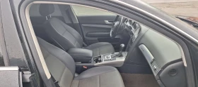 Audi A6 Allroad 3.0 tdi, снимка 11