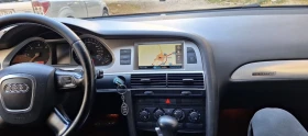 Audi A6 Allroad 3.0 tdi, снимка 10