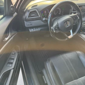 Honda Accord, снимка 7