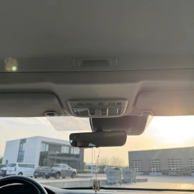 Honda Accord, снимка 12