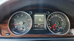 VW Passat 2.0 TSI 211к.с.DSG KEYLESS ТОП СЪСТОЯНИЕ ШВЕЙЦАРИЯ, снимка 6