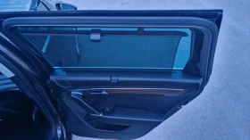 VW Passat 2.0 TSI 211к.с.DSG KEYLESS ТОП СЪСТОЯНИЕ ШВЕЙЦАРИЯ, снимка 10