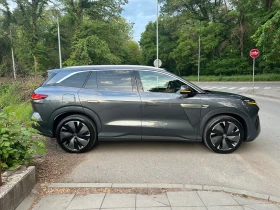 BYD Tang Tang L AWD 1102 hp, снимка 15