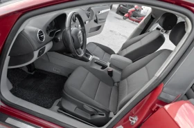 Audi A3 2.0TDI - NAVI - SPORTBACK, снимка 12