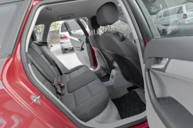 Audi A3 2.0TDI - NAVI - SPORTBACK, снимка 10