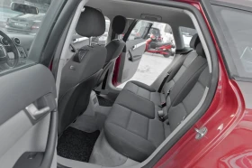 Audi A3 2.0TDI - NAVI - SPORTBACK, снимка 11