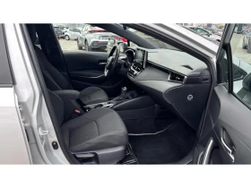 Toyota Corolla TS 1.8HSD EXECUTIVE, снимка 6