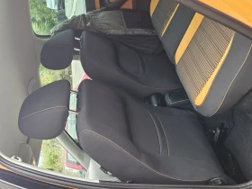 VW Polo 1.6TDI CROSS , снимка 11