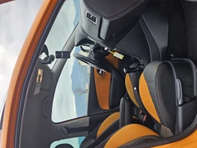 VW Polo 1.6TDI CROSS , снимка 9