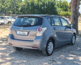 Toyota Verso 1.8 147 К.С БЕНЗИН! 7 МЕСТА! 131000 КМ! , снимка 5
