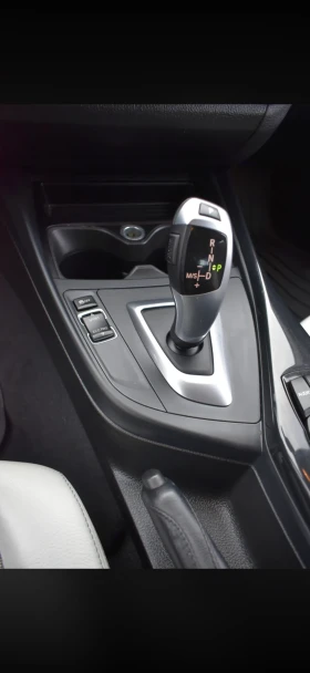 BMW 118, снимка 7