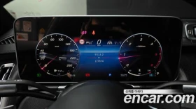 Mercedes-Benz S 350 | Възможност за намаляне на ЦЕНАТА, снимка 8