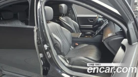 Mercedes-Benz S 350 | Възможност за намаляне на ЦЕНАТА, снимка 11