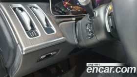 Mercedes-Benz S 350 | Възможност за намаляне на ЦЕНАТА, снимка 14
