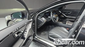 Mercedes-Benz S 350 | Възможност за намаляне на ЦЕНАТА, снимка 10