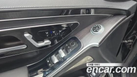 Mercedes-Benz S 350 | Възможност за намаляне на ЦЕНАТА, снимка 13