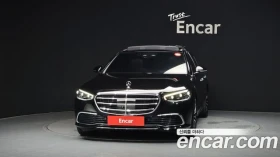 Mercedes-Benz S 350 | Възможност за намаляне на ЦЕНАТА, снимка 3