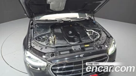 Mercedes-Benz S 350 | Възможност за намаляне на ЦЕНАТА, снимка 6