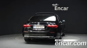Mercedes-Benz S 350 | Възможност за намаляне на ЦЕНАТА, снимка 4