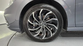 VW Golf 2.0 TDI* PRESTIGE* HEAD UP* МАСАЖ* КРАЙНА ЦЕНА, снимка 5