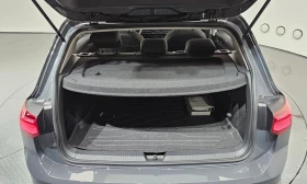 VW Golf 2.0 TDI* PRESTIGE* HEAD UP* МАСАЖ* КРАЙНА ЦЕНА, снимка 7