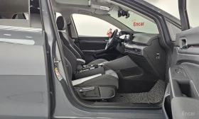 VW Golf 2.0 TDI* PRESTIGE* HEAD UP* МАСАЖ* КРАЙНА ЦЕНА, снимка 9