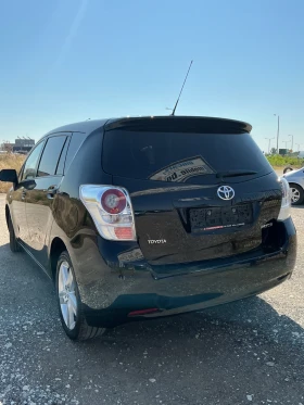 Toyota Corolla verso 2, 2 d, снимка 7