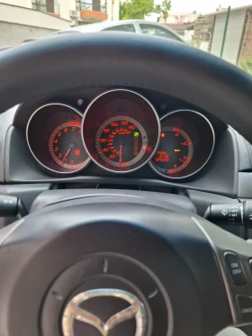 Mazda 3, снимка 7