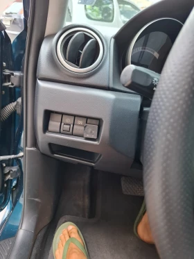 Mazda 3, снимка 8