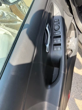 Hyundai I30, снимка 10