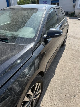 Hyundai I30, снимка 2